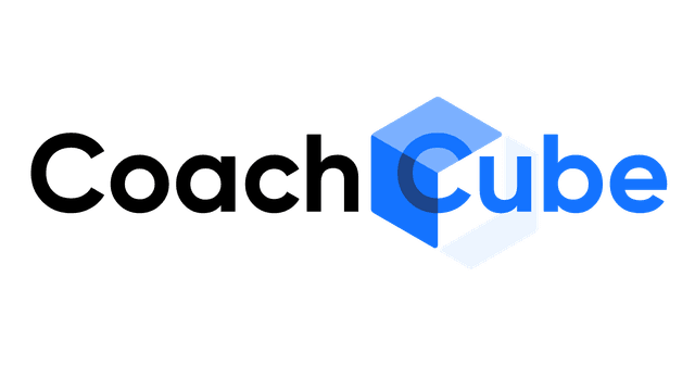 CoachCube